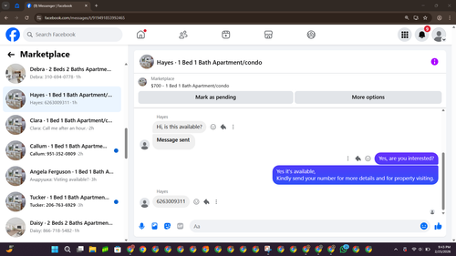 Screenshot 2025 11 28 202506.png