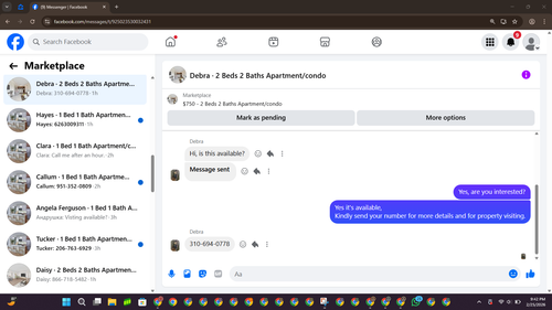 Screenshot 2025 11 28 202506.png