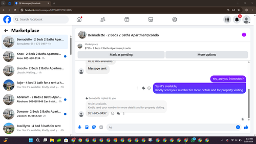 Screenshot 2025 11 28 202506.png