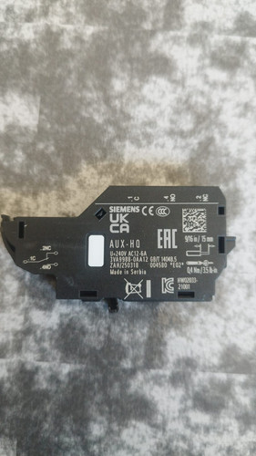 98564	Auxiliary contact 1 CO.jpg