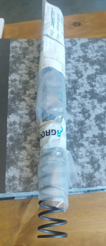 3005515	Spring ø4xø40xø450 Din en ISO 17224.jpg