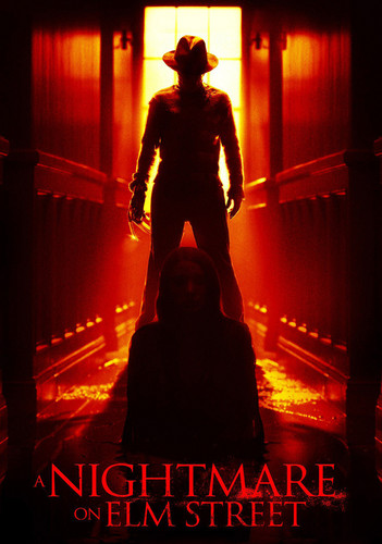 a nightmare on elm street 5212bbc0b4876.jpg