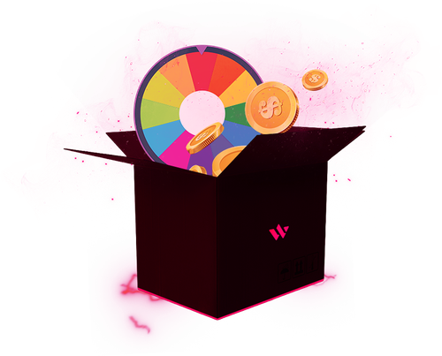 PACZKA FARCIARZA.png