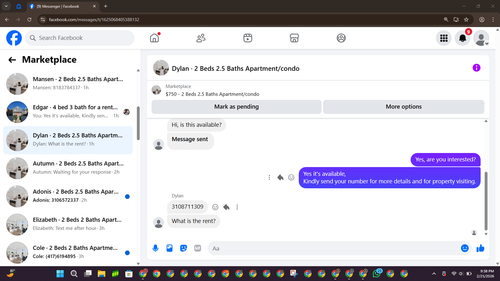 Screenshot 2025 11 28 202506.png