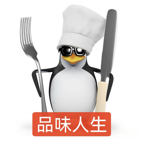 IMG 20260225 203346.jpg