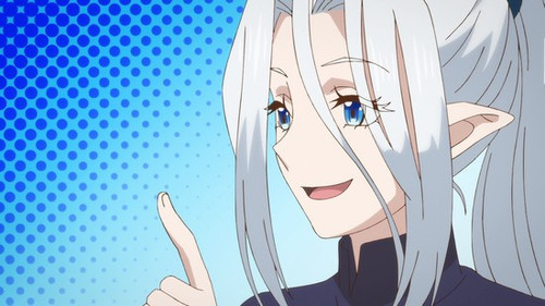 screenshot thumb.jpg