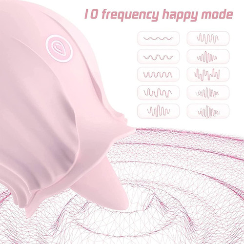 4 71 WPYdiIIL. AC SL1500 .jpg