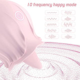 4 71 WPYdiIIL. AC SL1500 