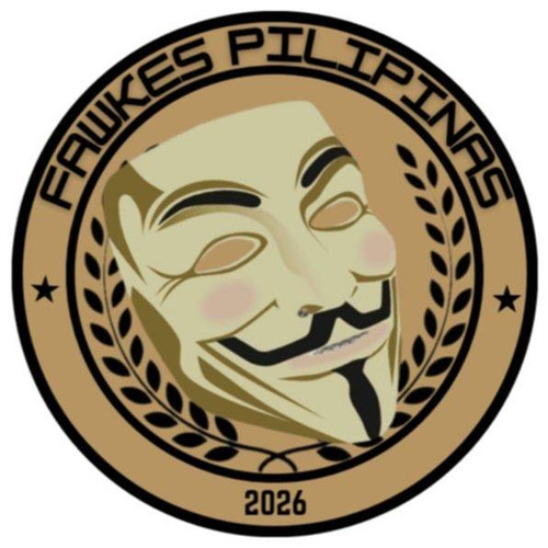 628969472 122104514325256969 1535604930694801461 n.jpg