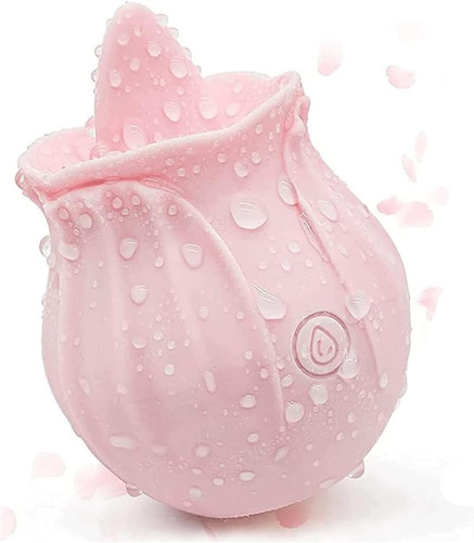 1 5105NKL FL. AC SL1223 .jpg