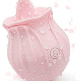 1 5105NKL FL. AC SL1223 