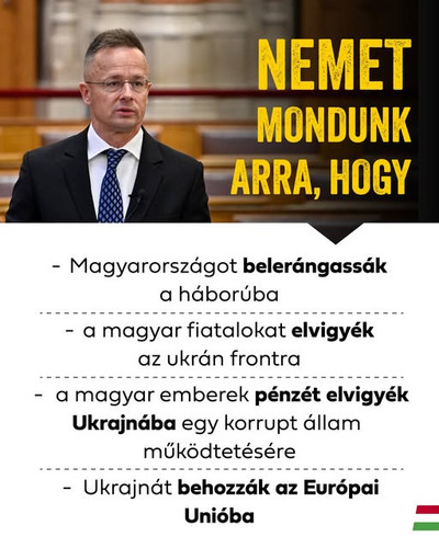 641618276 1253898943579975 6470406247275828317 n.jpg?stp=dst jpg s640x640 tt6& nc cat=103&ccb=1 7& n.jpg