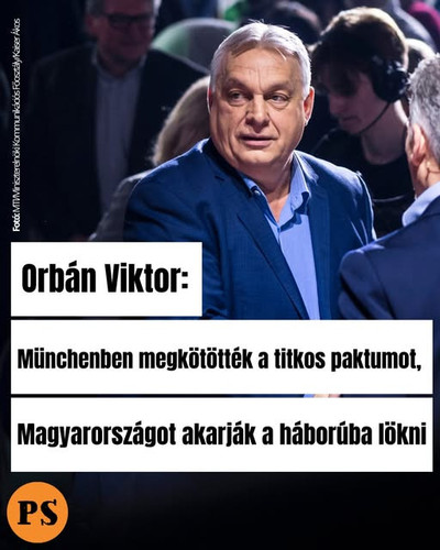 641277865 1321653896679202 8097508396900057190 n.jpg?stp=dst jpg s640x640 tt6& nc cat=101&ccb=1 7& n.jpg