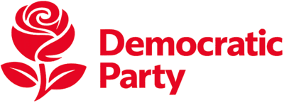 ChatGPT Image Feb 25, 2026, 04 47 45 PM (1).png