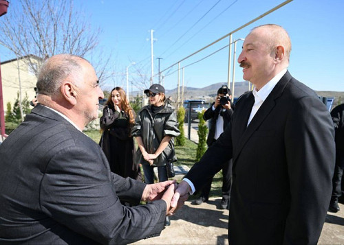 BPjUQyMnF EefyzfLYXCJjtXF NZKnGnd5CfBwbnLTS6irbXkRohaZN20Ff spWM aKYWuzkDittqKV7BtOQlDmac lm8YmLEr j.jpg