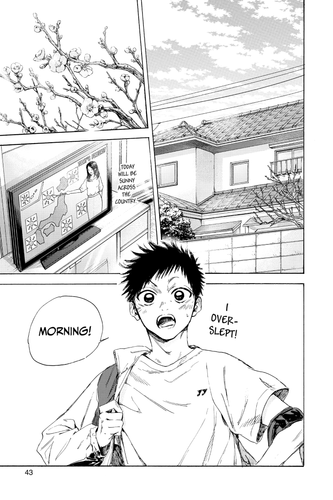 Blue Box c001 (v01) p043 [VIZ Media] [Digital] [1r0n].png