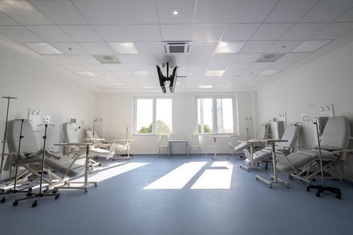 643200324 1253252986977904 5242480585579289720 n.jpg?stp=dst jpg s590x590 tt6& nc cat=103&ccb=1 7& n.jpg