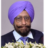 papaji3.png