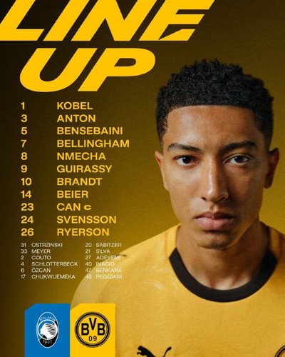 gUZWcqIAoF16 98MwjBLwqMGJ891cbyebIHMEEnf7fB0Zbp0n JpLz3IGjERQ likJNdP9Ltt3afvIz0oAHHbgdJHUo0pk 5Xwbs.jpg