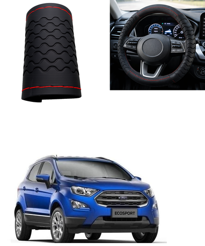 117.png