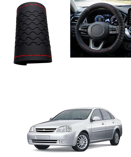 113.png