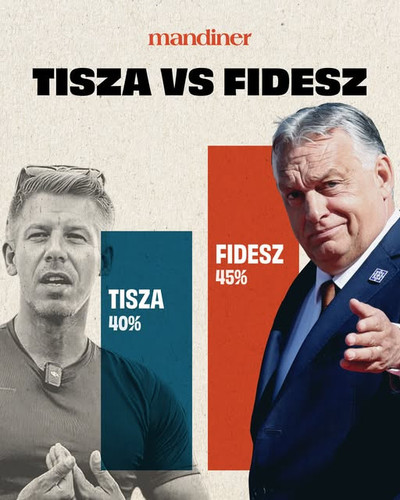 641648936 1422682319870446 6136527762171913939 n.jpg?stp=dst jpg s640x640 tt6& nc cat=106&ccb=1 7& n.jpg