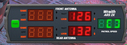 Discord GITCkJTY8L.png