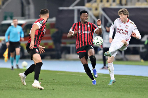 turkish side samsunspor edge shkendija in tense conference league clash 3214847 20260220105819.jpg