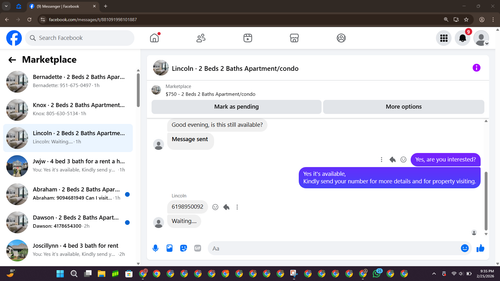 Screenshot 2025 11 28 202506.png