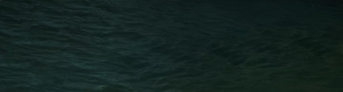 IMG 20260226 003326.jpg