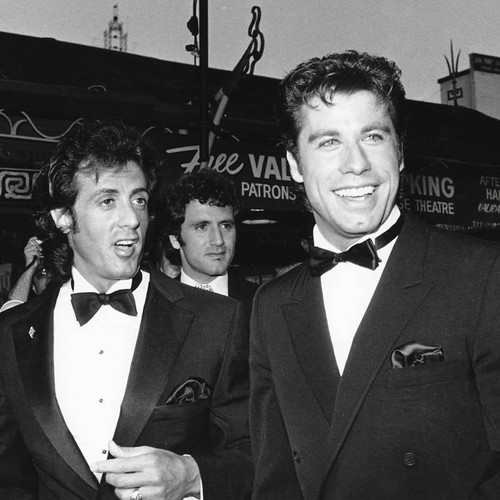 staying alive premiere.jpg