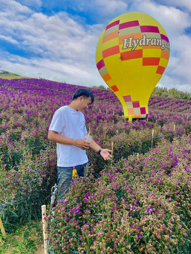 488886171 3948085618806029 3092526989611923823 n.jpg