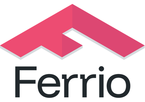 ferrio logo.png