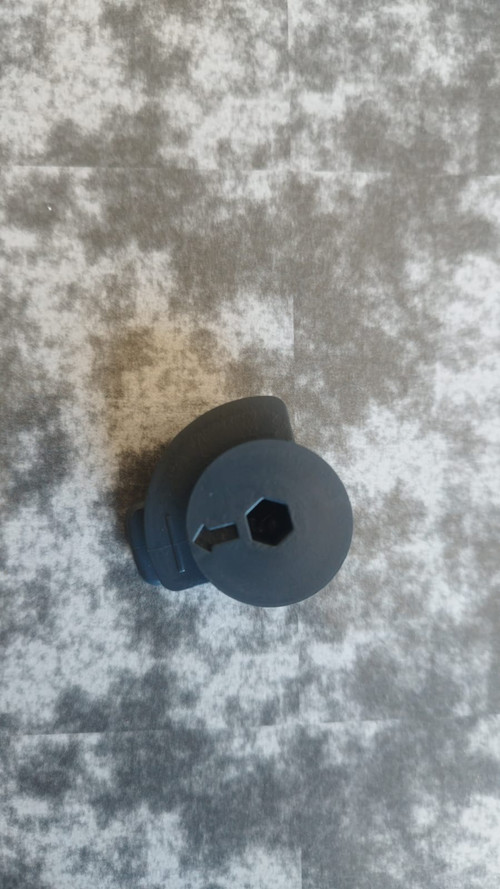 7236436	 Lock for bottom cover.jpg