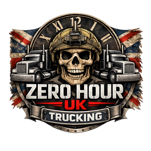 Untitled design (3).png