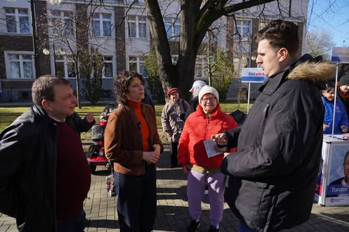 641322547 1448301273318633 5947261331507570932 n.jpg?stp=dst jpg s590x590 tt6& nc cat=106&ccb=1 7& n.jpg