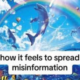 misinfo