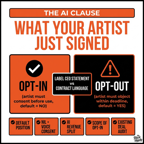 ai clause contract.png