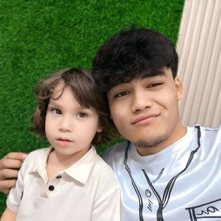 sT94aVfEzfM5IphW6IKvb7g eS9DMKijqbzn8Ze0CIfjcunXfy7iUpYZ9wOs0 kbnU wR1I8YhAYmgEbk0 ayy9uGD6n1vyUIVuC.jpg