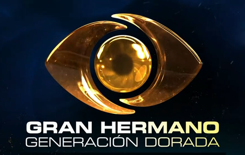 GH1.png