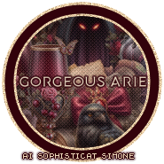 rissy EternalLoveaGorgeousArie vi.png