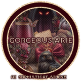 rissy EternalLoveaGorgeousArie vi