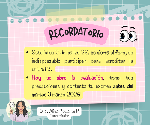 Recordatorio CES DGDM I1 26 M1U3.png