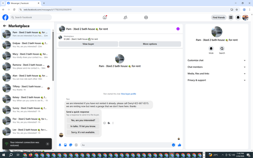 Screenshot (3333).png