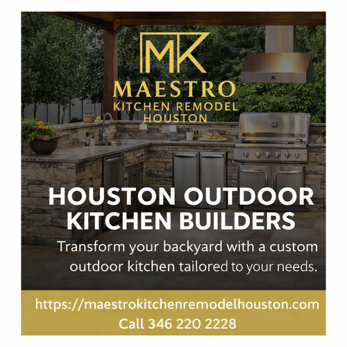 houston outdoor kitchen builders.png