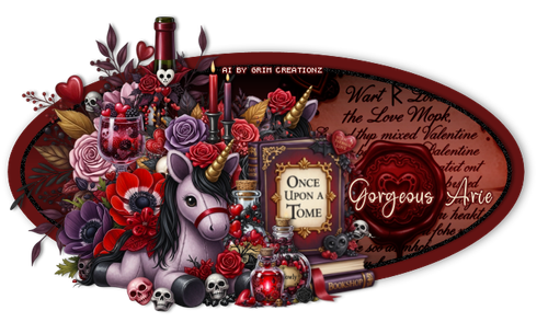  SpellboundHeartscGorgeousArie vi.png