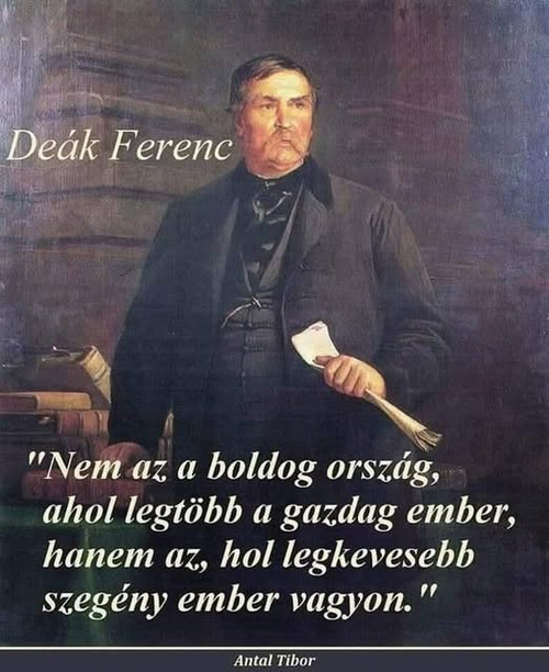 634166491 1340341154793489 9122780645539520905 n.jpg?stp=dst jpg s640x640 tt6& nc cat=105&ccb=1 7& n.jpg