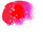 Untitled654 20260226125642.png