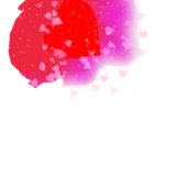 Untitled654 20260226125642