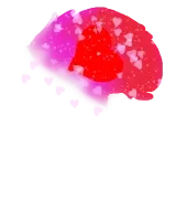 Untitled652 20260226125326.png